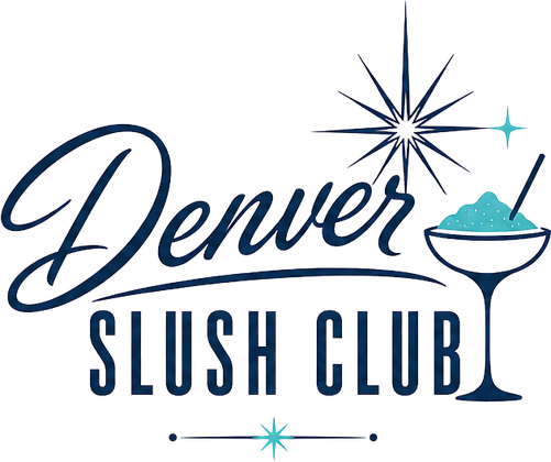 Denver Slush Club